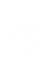 Cris the Curious logo white (300 x 400 px)