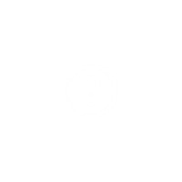 ctc logo white